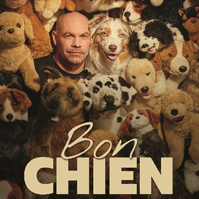 Salle Dottori Hall Temiscaming