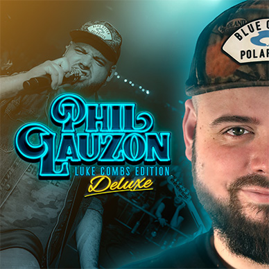 Salle Dottori Hall Temiscaming