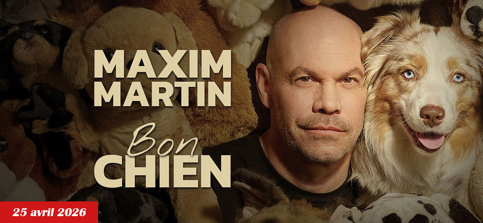 Salle Dottori Hall Temiscaming